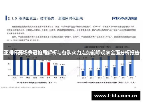 亚洲杯赛场争冠格局解析与各队实力走势前瞻观察全面分析报告